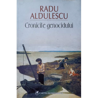 CRONICILE GENOCIDULUI
