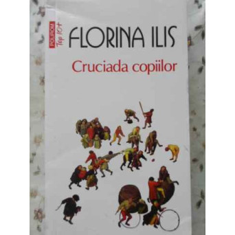 CRUCIADA COPIILOR