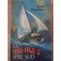 CU HAI-HUI 2 SPRE SUD