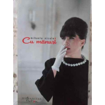 CU MANUSI MANUAL DE ATITUDINE