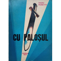 CU PALOSUL CU PALOSUL
