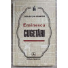 CUGETARI