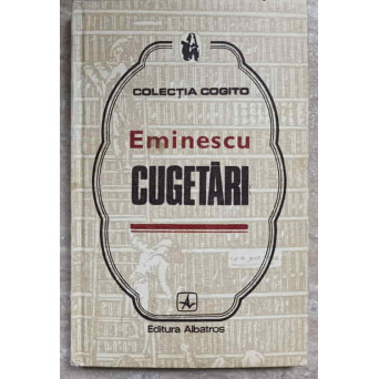 CUGETARI