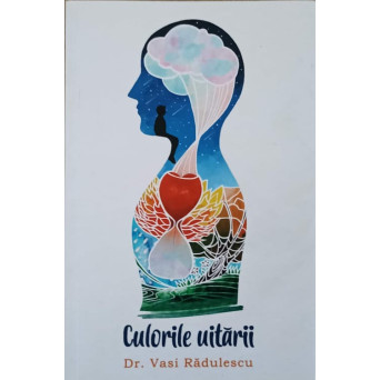 CULORILE UITARII 
