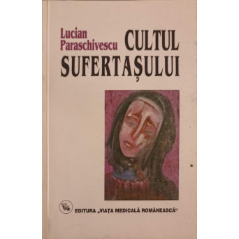 CULTUL SUFERTASULUI