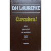 CURCUBEUL