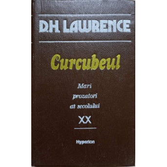 CURCUBEUL