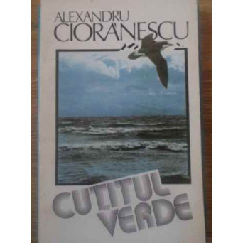 CUTITUL VERDE