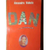 DAN