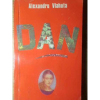 DAN