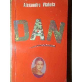DAN DAN