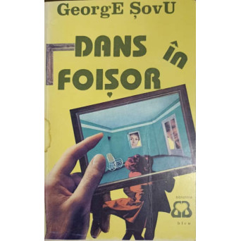 DANS IN FOISOR