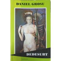 DEDESUBT DEDESUBT