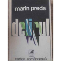 DELIRUL DELIRUL