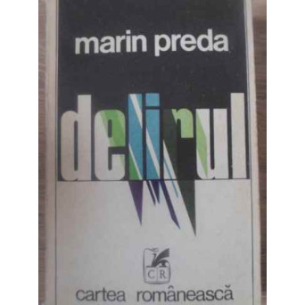DELIRUL