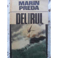 DELIRUL DELIRUL