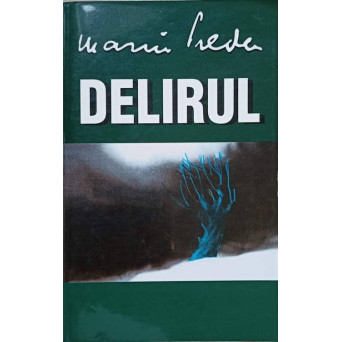DELIRUL