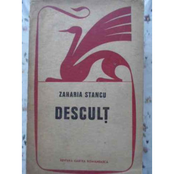DESCULT