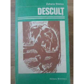 DESCULT