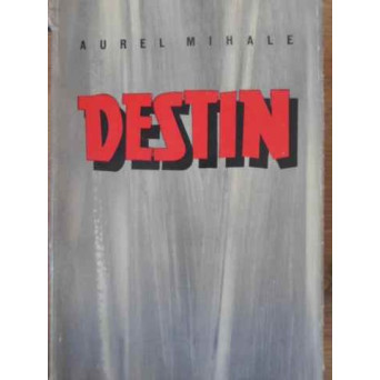DESTIN