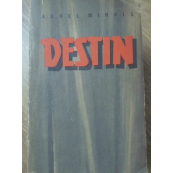 DESTIN