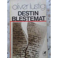 DESTIN BLESTEMAT