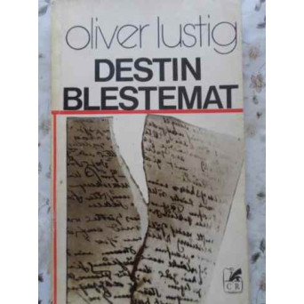 DESTIN BLESTEMAT