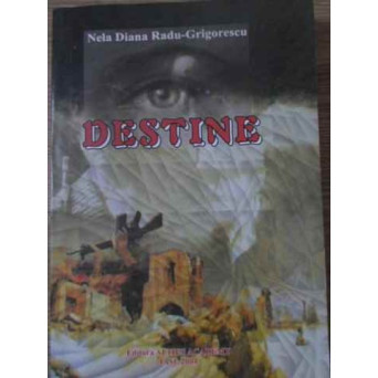 DESTINE