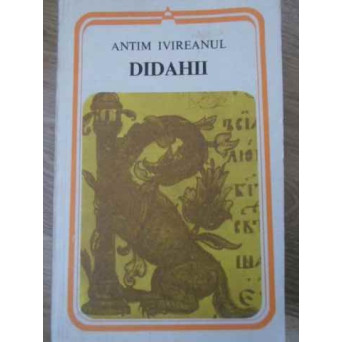 DIDAHII