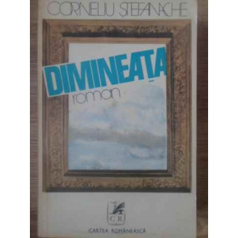 DIMINEATA