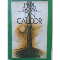 DIN CALIDOR DIN CALIDOR