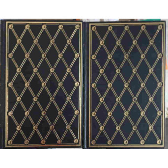 DISLOCATII VOL.1-2