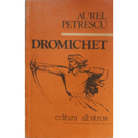 DROMICHET DROMICHET