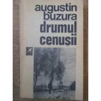 DRUMUL CENUSII