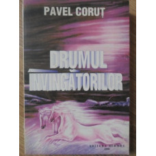 DRUMUL INVINGATORILOR