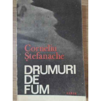 DRUMURI DE FUM