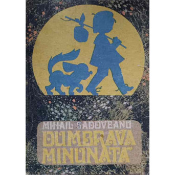 DUMBRAVA MINUNATA