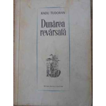 DUNAREA REVARSATA