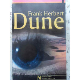 DUNE