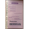 EMINESCIANA