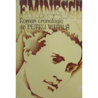 EMINESCU