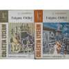 ENIGMA OTILIEI VOL.1-2