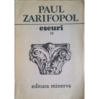 ESEURI VOL.2