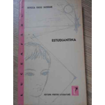 ESTUDIANTINA