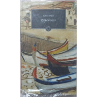 EUROPOLIS EUROPOLIS