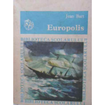 EUROPOLIS