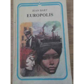 EUROPOLIS