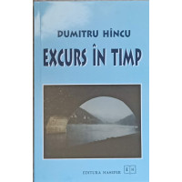EXCURS IN TIMP EXCURS IN TIMP