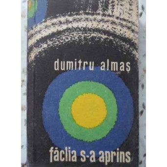 FACLIA S-A APRINS