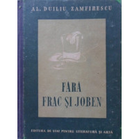 FARA FRAC SI JOBEN NEVELE FARA FRAC SI JOBEN NEVELE